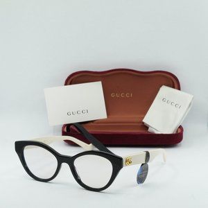 FINAL PRICE NEW GUCCI GG0959S 001 SUNGLASSES